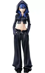 2026年最新】グリッドマンユニバース』ZOZO BLACK COLLECTION 「宝多