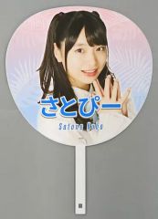 Item thumbnail for item 83f1cec2-be76-4098-97c7-9e2ac2df2cb2