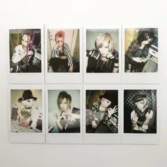 2025年最新】mejibray 綴 チェキの人気アイテム - メルカリ
