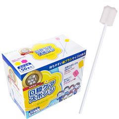 Item thumbnail for item 00806b04-5906-4e35-8f47-1438ac2dd2d0