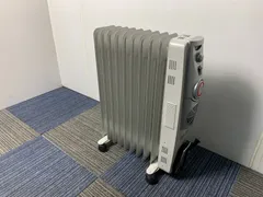 2025年最新】ベルソス オイルヒーターの人気アイテム - メルカリ 2025年最新】ベルソス オイルヒーターの人気アイテム - メルカリ