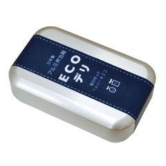 Item thumbnail for item 8de697da-53e0-48de-b16a-2a4d12e56305