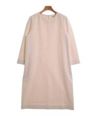 Item thumbnail for item 8e5f4d3a-e423-42c1-9c23-8da2046b4b2e