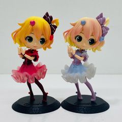 中古 フィギュア アルベド～バニーver.～Renewal-DesktopCute