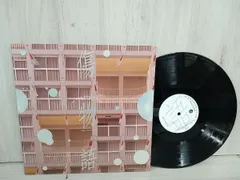 傷物語 音盤セット Amazon.co.jp: 音盤「 傷物語 」劇伴音楽集 其ノ壹 鉄血篇