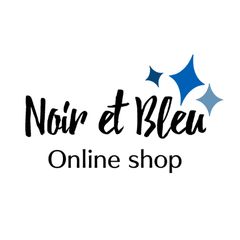 しましま様ご依頼品】キジトラさんと茶トラさんのあみぐるみ - メルカリ