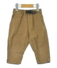 BREEZE パンツ（その他） キッズ 【古着】【中古】【送料無料】