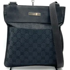 2025年最新】グッチ 019 0348の人気アイテム - メルカリ 