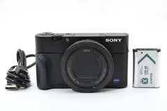 2025年最新】sony a5100 中古の人気アイテム - メルカリ
