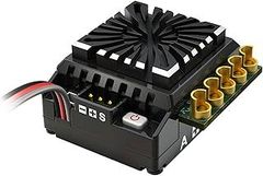 ジーフォース BLC90(ﾌﾞﾗｼﾚｽESC) G0391 ラジコン
