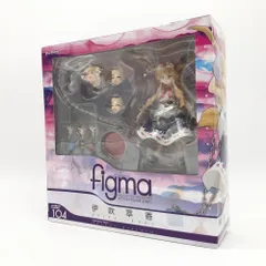 Amazon.co.jp: 東方Project figma 伊吹萃香 : ホビー