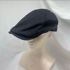 Item thumbnail for item f9bba73a-a334-4923-8d45-436b5bc2a2c3