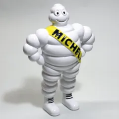 2025年最新】ミシュラン フィギュアの人気アイテム - メルカリ