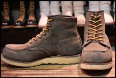 2024年最新】REDWING2877の人気アイテム - メルカリ