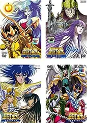 2025年最新】聖闘士星矢 神々の熱き戦いの人気アイテム - メルカリ