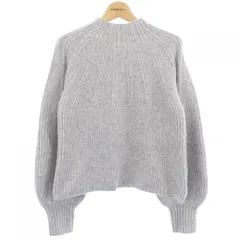 ヴィヴィアンタム VIVIENNE TAM ニットのサムネイル