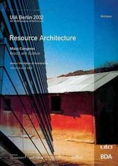 World Architecture A Critical Mosaic 4 - メルカリ