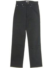 ペインターパンツ「G130017」