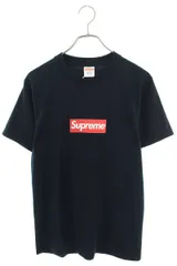 2024年最新】Supreme 20th BOX TEEの人気アイテム - メルカリ