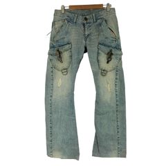 【22AW】 トゥモローランドコレクション リナイロン フーデッドダウンジレ TOMORROWLAND トゥモローランド 22AW リナイロンフーデッド