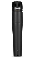 【訳あり】SM57【新品/未使用】
