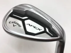 2025年最新】キャロウェイ Callaway ウェッジAPEXの人気アイテム