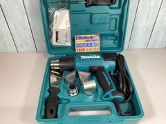 ☆マキタ(makita) ヒートガン HG6031VK