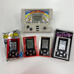 2025年最新】ジャンクゲーム機の人気アイテム - メルカリ