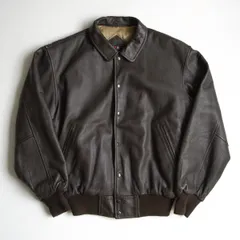 2025年最新】VAN Jacket スタジャンの人気アイテム - メルカリ