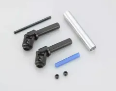 2025年最新】京商 ロックフォースの人気アイテム - メルカリ