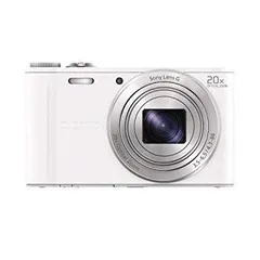 2025年最新】DSC-WX300 SONY サイバーショットの人気アイテム