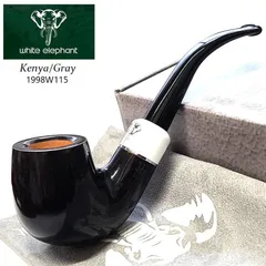 ☀️✨メルカリ 初登場☀️✨ パイプキャビネット 春山商事製 ☀️✨メルカリ 初登場☀️✨ パイプキャビネット 春山商事製