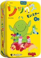 2024年最新】haba 靴下の人気アイテム - メルカリ