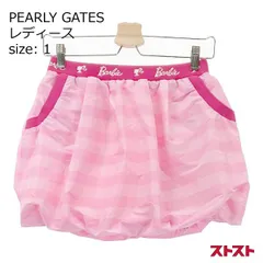 2026年最新】バービー ゴルフの人気アイテム - メルカリ