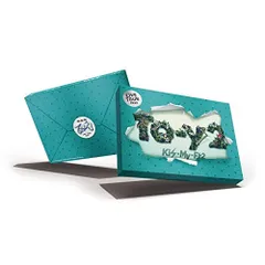 DVD / Kis-My-Ft2 / Kis-My-Ft2 LIVE TOUR 2020 To-y2 (初回盤)