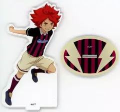 2025年最新】南雲晴矢 アクリルスタンドの人気アイテム - メルカリ