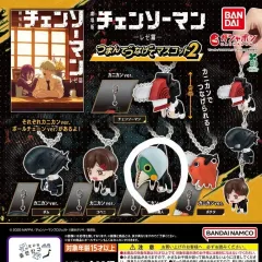 2025年最新】チェンソーマン 20の人気アイテム - メルカリ