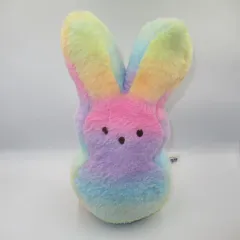 Peeps Goods!!マシュマロお菓子ピープスのぬいぐるみ