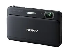 2025年最新】sony DSC-TX55の人気アイテム - メルカリ