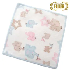 新品・未使用フェイラー♡フカフカBIGクッション 2025年最新】FEILER クッション・座布団の人気アイテム - メルカリ