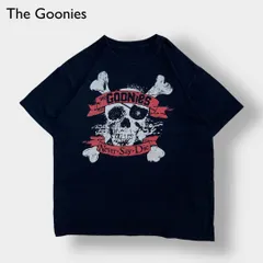 2024年最新】中古 The Gooniesの人気アイテム - メルカリ