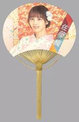 Item thumbnail for item f891f1f2-78c0-4487-b95f-91067d93faf9