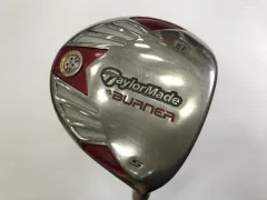 新品未開封+中古　3個セット テーラーメイドヘッドカバー　FW〜UT 超美品】テーラーメイド ヘッドカバー3点セット(DR FW UT) 黒