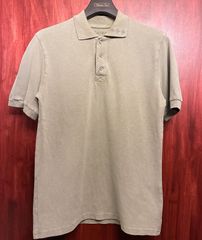 TATRAS タトラス FAZIO Polo パイル地 ポロシャツ Lサイズ - メルカリ