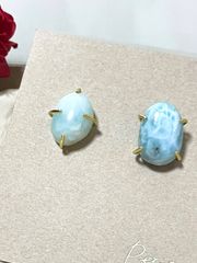 Item thumbnail for item 2b0b24ab-9d6a-4418-a177-8e2eb465321f