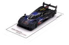 1/43 プロバンスムラージュ トヨタ サード MC8R ルマン1995 完成品