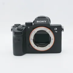 SONY α7 III デジタル一眼レフ ほぼ未使用 ILCE-7M3 新品)SONY (ソニー) α7III ボディ ILCE-7M3（商品ID：4548736079625