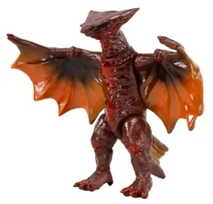 2025年最新】ギャオスハイパー フィギュアの人気アイテム - メルカリ