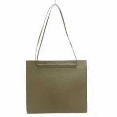 LOUIS VUITTON ルイヴィトン M5246C エピ サントロペ 2123053008409-1.jpg