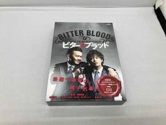 ブラッダ セル版DVD 廃盤 - メルカリ